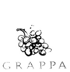GRAPPA