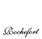 ROCHEFORT