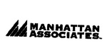 M MANHATTAN ASSOCIATES