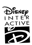 DISNEY INTER ACTIVE DI