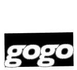 GOGO