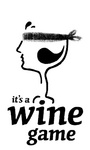 IT'S A WINE GAME