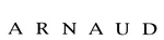 ARNAUD