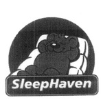 SLEEPHAVEN
