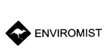 ENVIROMIST