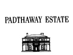 PADTHAWAY ESTATE