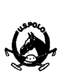 U.S.POLO