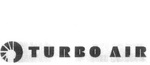 TURBO AIR