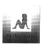 OZBEAUTY
