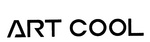 ART COOL