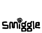 SMIGGLE
