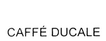 CAFFE DUCALE