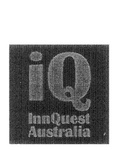 IQ INNQUEST AUSTRALIA