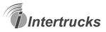 I INTERTRUCKS