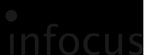 INFOCUS