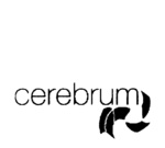 CEREBRUM