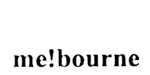 ME!BOURNE