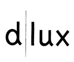 D LUX
