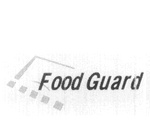 FOOD GUARD