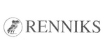 RENNIKS