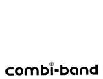 COMBI-BAND
