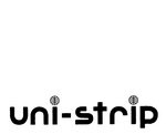 UNI-STRIP