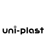 UNI-PLAST