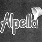 ALPELLA