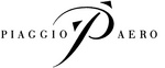 P PIAGGIO AERO