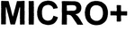 MICRO+