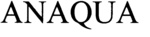 ANAQUA