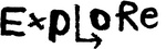 EXPLORE