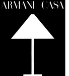 ARMANI CASA