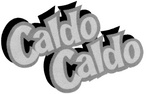 CALDO CALDO