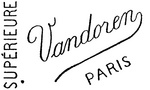 SUPERIEURE VANDOREN PARIS