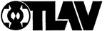 OTLAV