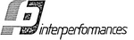 IP INTERPERFORMANCES