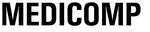 MEDICOMP