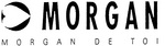 MORGAN MORGAN DE TOI