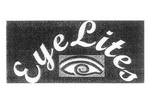 EYE LITES