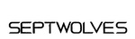 SEPTWOLVES