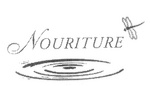 NOURITURE