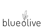 BLUEOLIVE