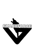 GUARDFORCE G