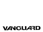 VANGUARD