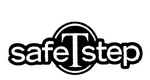 SAFETSTEP