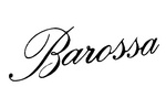 BAROSSA