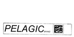 PELAGIC BRAND