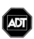 ADT