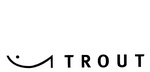TROUT